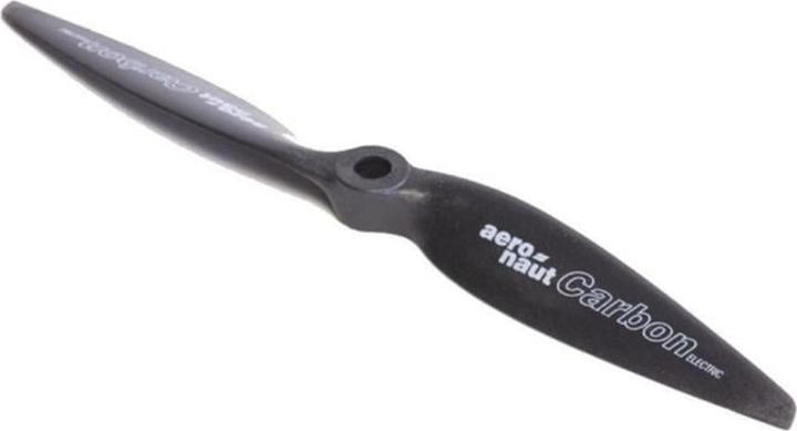Actual product image Aeronaut E-Prop Carbon 10x7"