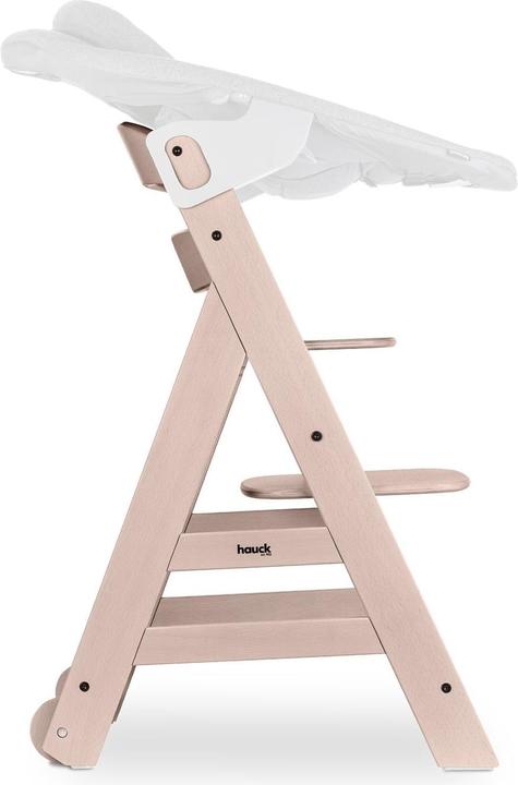 Image du produit Hauck Bêta + (Chaise haute)