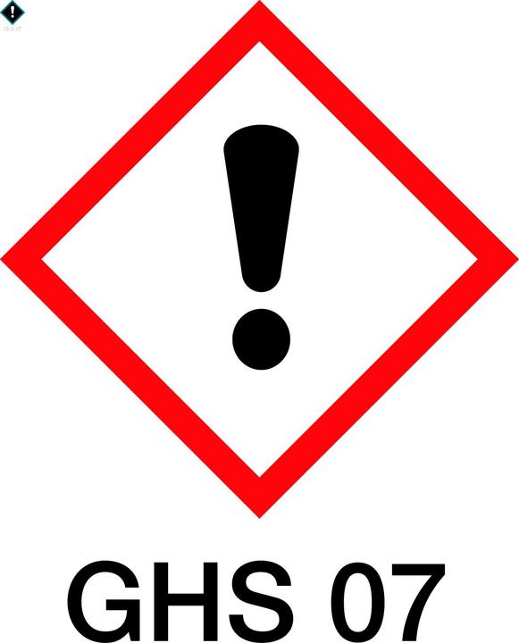 Actual product image 3M Super 77 (124 g, 500 ml)
