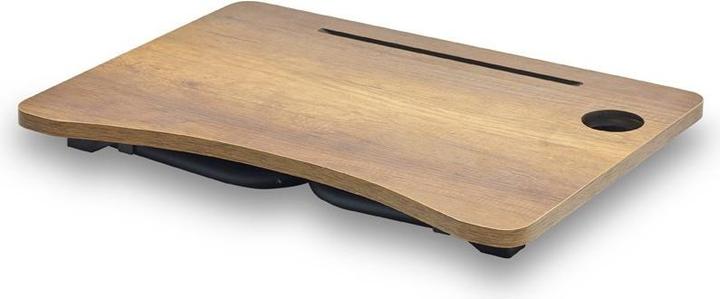 Actual product image Kalune Design Quinn