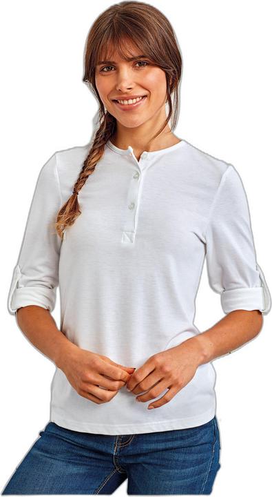Produktbild Premier Long John (L)