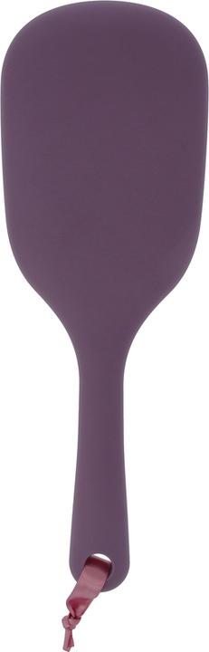 Image du produit Parsa Beauty Parsa brosse à cheveux professionnelle Paddle Wet & Dry, vieux rose