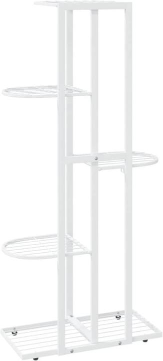Image du produit vidaXL Blumenständer
