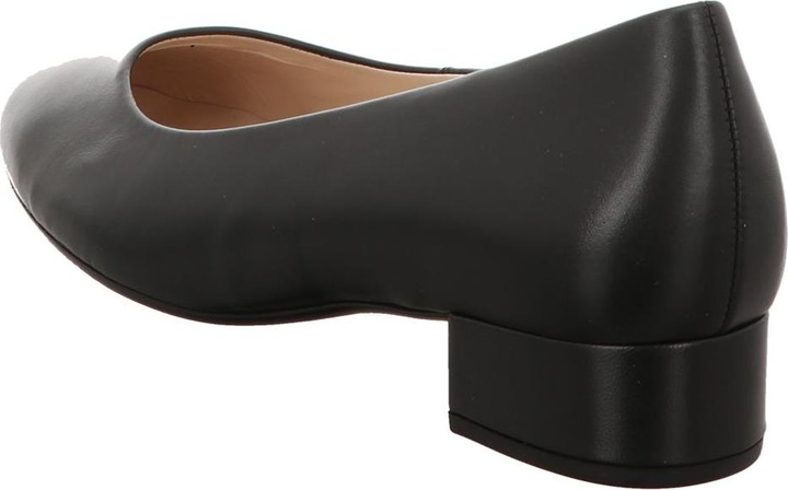 Image du produit Gabor 31-320 (39)