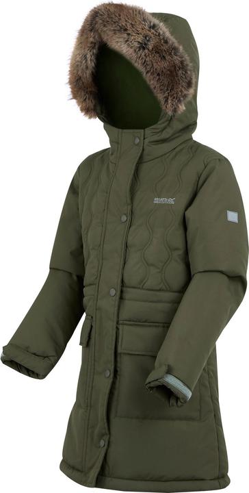 Produktbild Regatta Fabrizia II Jacke (158)