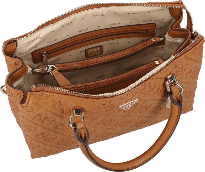 Immagine prodotto Guess Adelasia Handtasche 30 cm