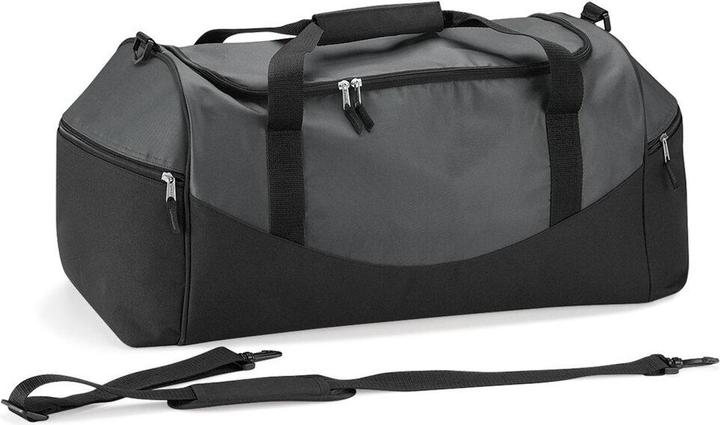 Produktbild Quadral Teamwear Sporttasche 55 L (2 Stückpackung) (55 l)