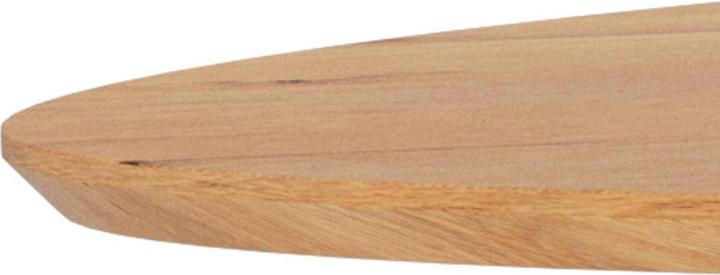 Image du produit AC Design Heaven (220 x 100 x 75.5 cm)