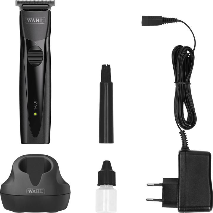 Actual product image Wahl T-Cut Trimmer