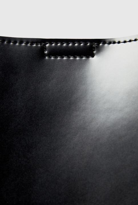 Image du produit Selected Femme Kleine Ledertasche