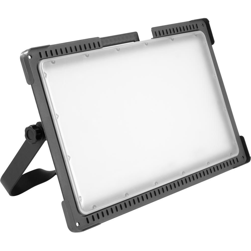 LENA Lighting, Arbeitsleuchte, Lichtstrahler Bosch Akku Magnum Battery L 9250 lm (9250 lm)
