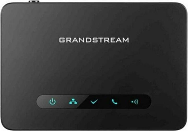 Actual product image Grandstream DP750