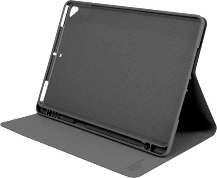 Actual product image Tucano Tablet case, model-specific Metal BookCase Suitable for model: iPad Pro 11 (2nd generation), (1