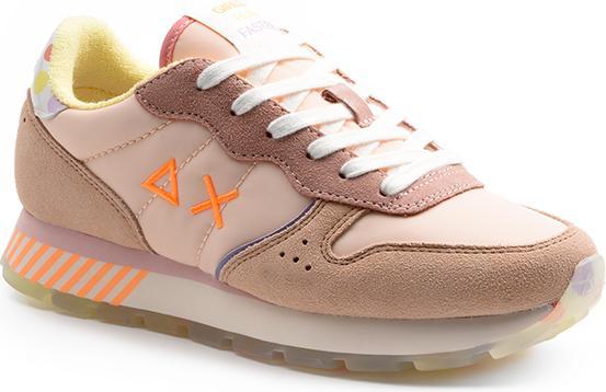 Image du produit Sun 68 3009755 (37)