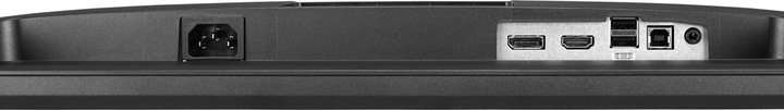 Actual product image iiyama XU2463HSU (1920 x 1080 pixels, 23.80")
