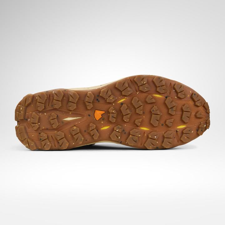 Produktbild Rossignol Altiridge R-Shell Dry (41)