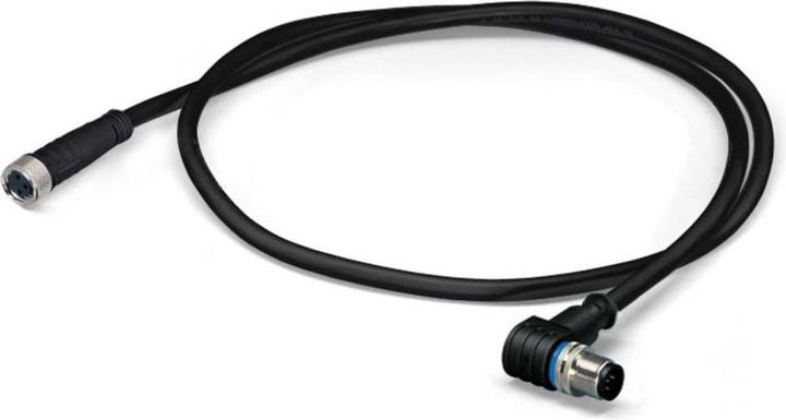 Produktbild Wago Sensor-/Aktor-Steckverbinder