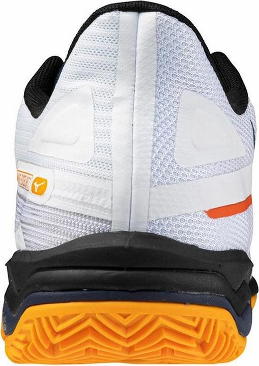 Image du produit Mizuno Wave Exceed Light 2 (42)