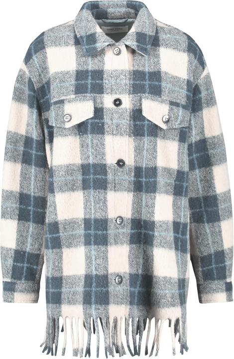 Immagine prodotto Gerry Weber Giacca con Maniche Lunghe (46)
