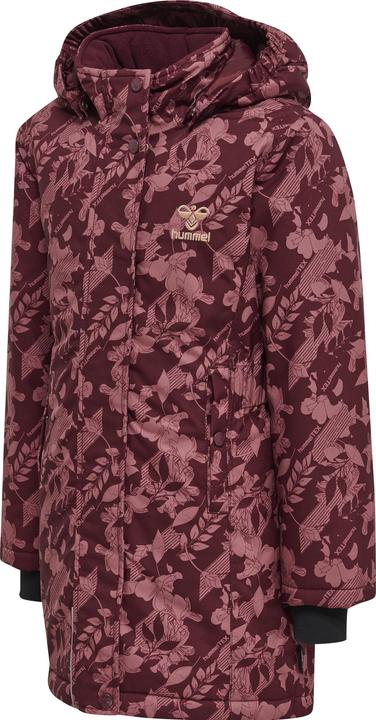 Produktbild hummel Alma Tex Coat (116)