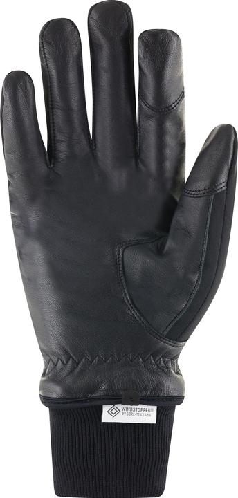 Produktbild Roeckl Kolon 3 (8.5)