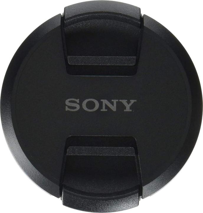 Sony ALC-F67S, 67mm (67 mm)