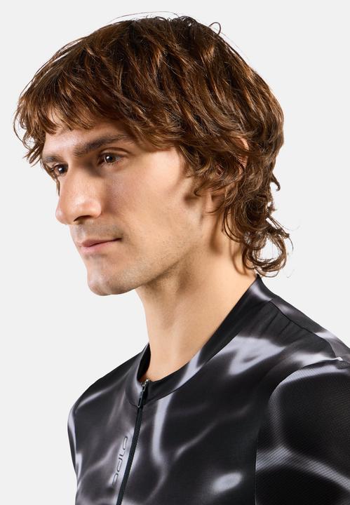 Image du produit Odlo Zeroweight Pro Print (M)