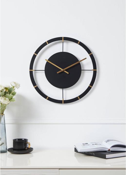 Actual product image EGLO Okazaki (40 cm)