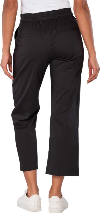 Actual product image Angels 10022563 (W40/L26)