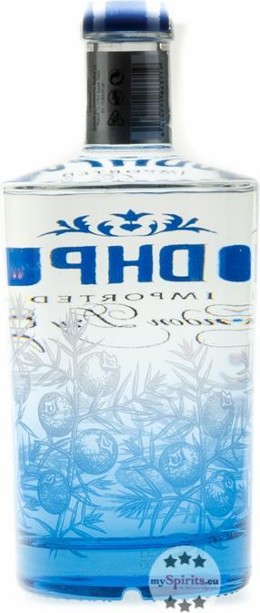 Produktbild Jodhpur London (1 x 70 cl)