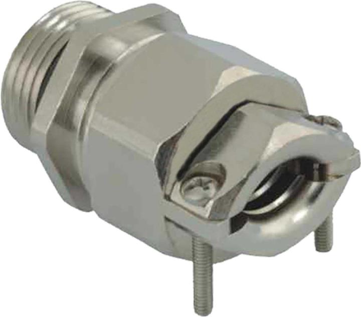 Produktbild Kaiser Kabelverschraubung