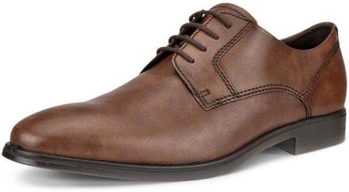 Image du produit Ecco Queenstown M Derby LEA (44.5, 45)