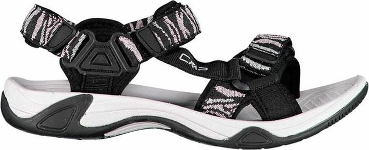 Produktbild CMP Campagnolo Hamal Sandalen (36)