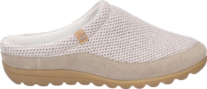 Actual product image Westland 19906-TE526 (41)