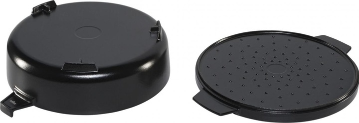 Produktbild Weber Dutch Oven Pfanne