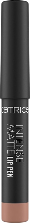 Catrice Intense Matte Lip Pen (Cinnamon Spice 010)