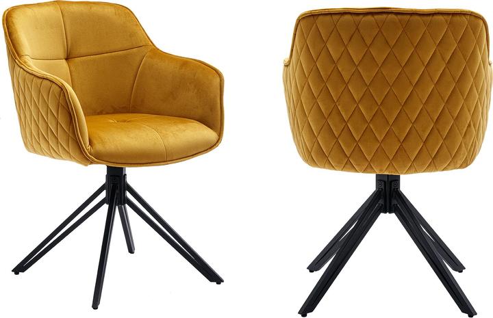 Image du produit SalesFever Stuhl