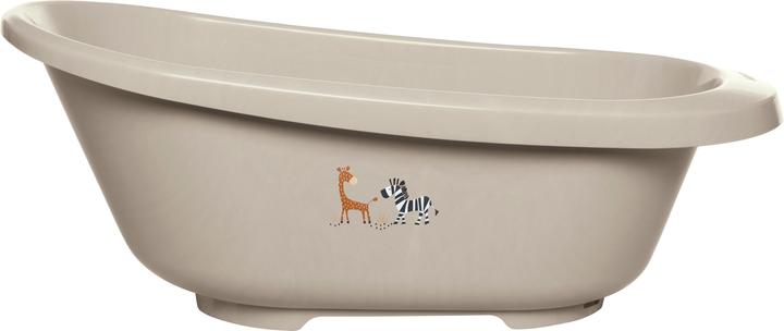 30 Breeze Green, Steppe