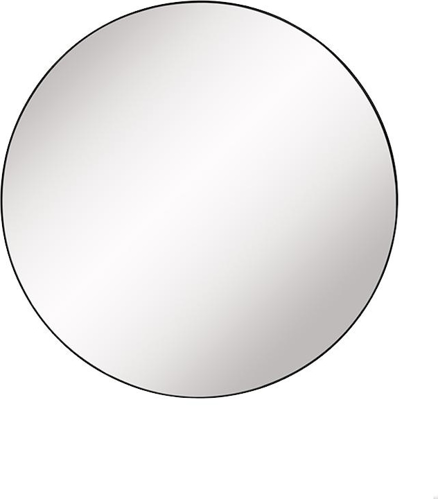 Ø 30 cm