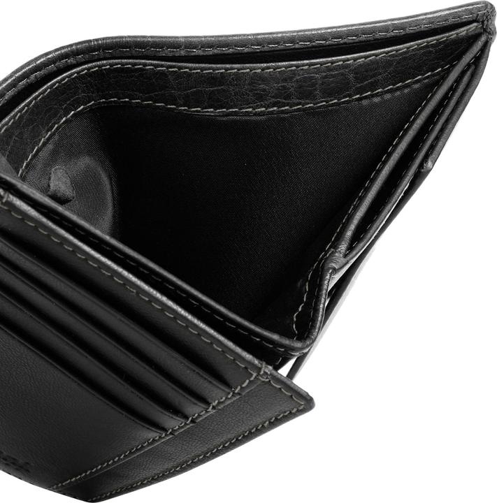 Actual product image Bruno Banani Wallet