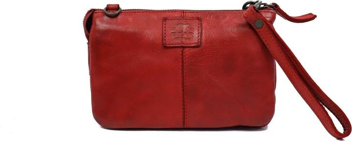 Produktbild Bear Rock Umi 2