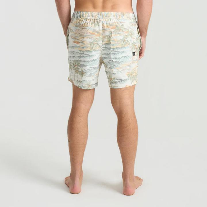 Produktbild Roark Shorey (L)