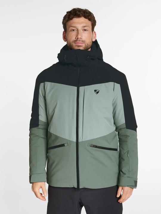 Immagine prodotto Ziener TRIGLAV man (54)