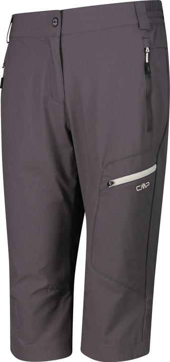 Image du produit CMP Campagnolo Capri (S)