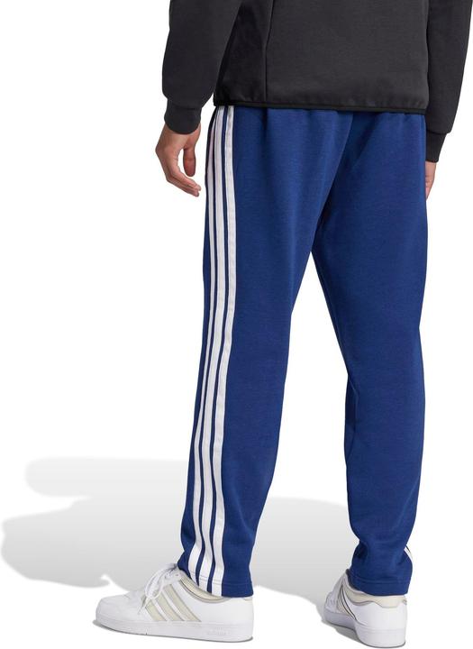 Produktbild Adidas Essentials (4XL)