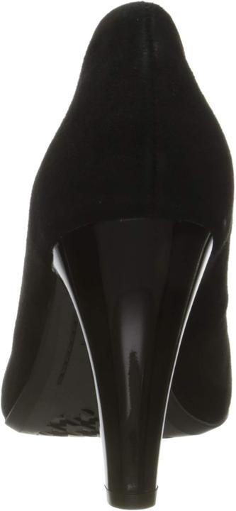 Produktbild Ara Pumps (41)