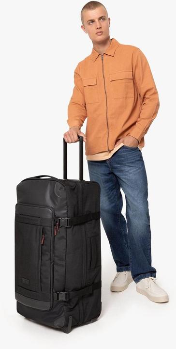 Produktbild Eastpak Reisetrolley Tranverz Cnnct