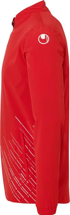 Immagine prodotto Uhlsport Score 26 Evo (S)