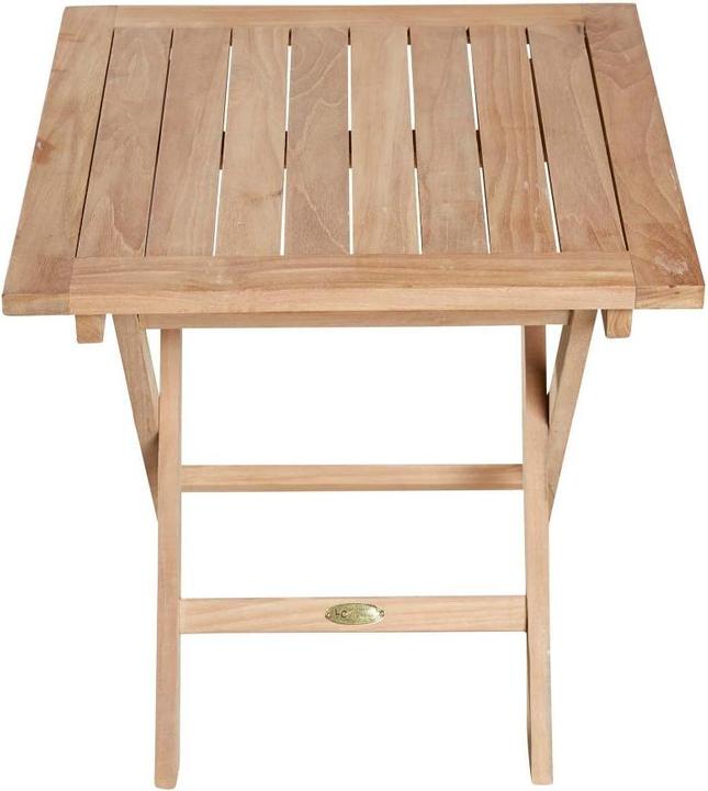 LC Garden Riva LC 790