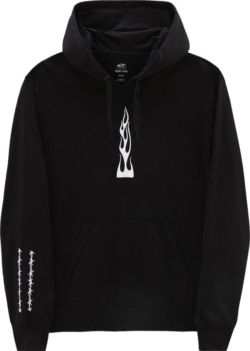 Immagine prodotto Vans Elijah Berle Fleece Hoodie (S)